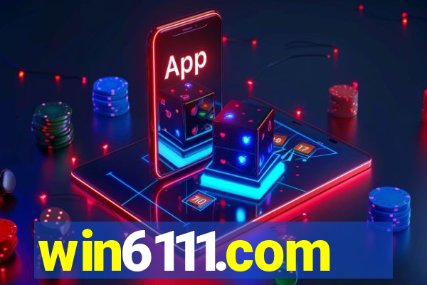 win6111.com