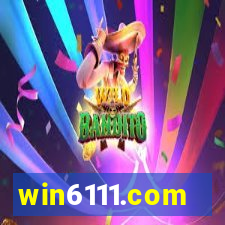 win6111.com