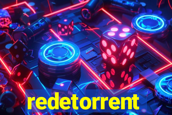 redetorrent