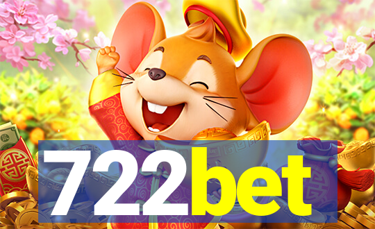 722bet