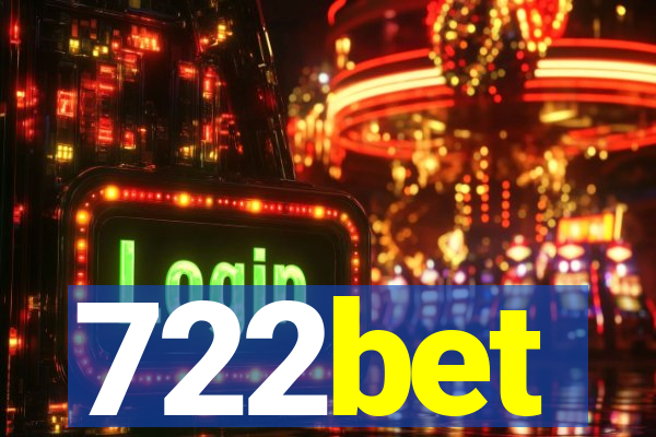 722bet