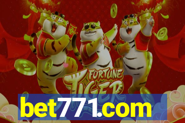 bet771.com