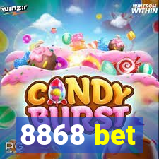 8868 bet