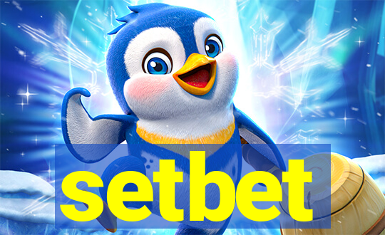 setbet