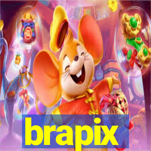 brapix