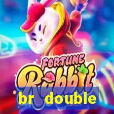 br double plataforma de jogos