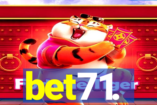 bet71.