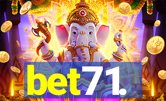 bet71.