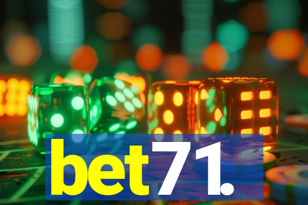 bet71.