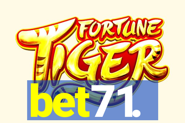 bet71.