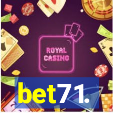 bet71.