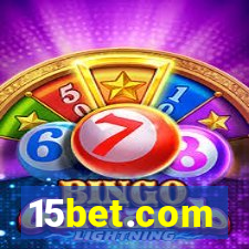 15bet.com