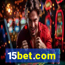 15bet.com