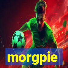 morgpie