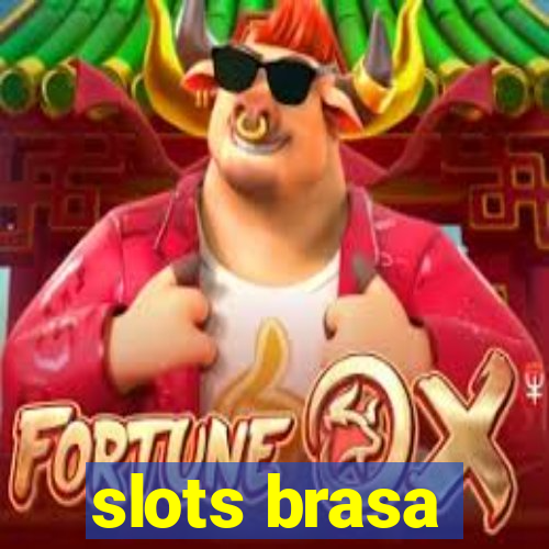 slots brasa