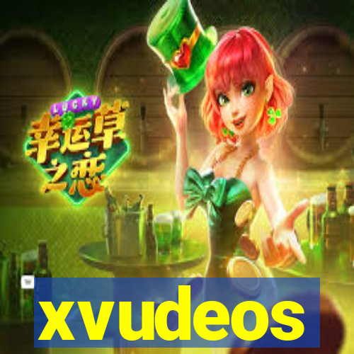 xvudeos