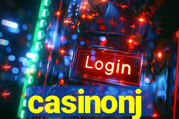 casinonj