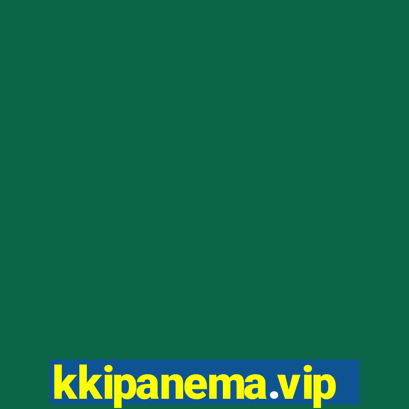 kkipanema.vip