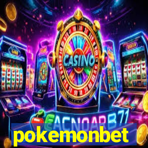 pokemonbet