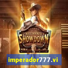 imperador777.vip