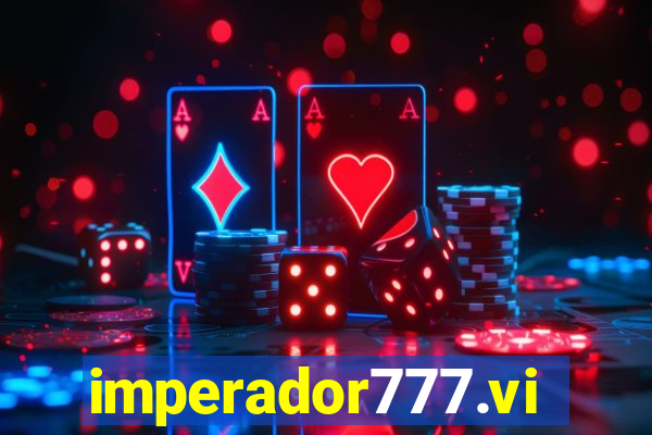 imperador777.vip