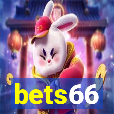 bets66