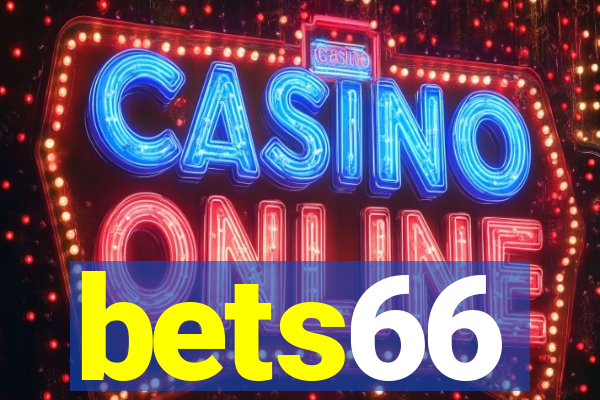 bets66