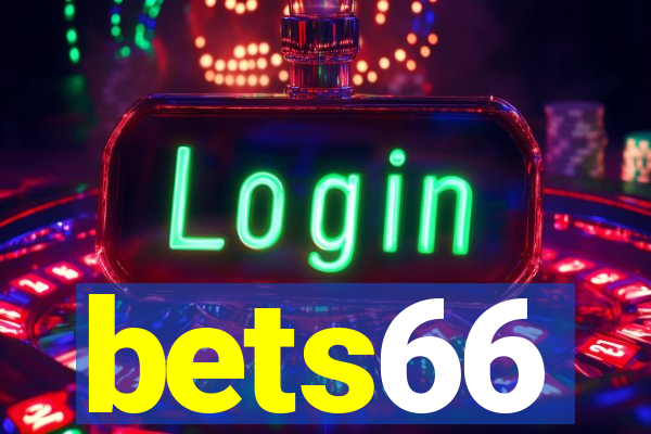 bets66