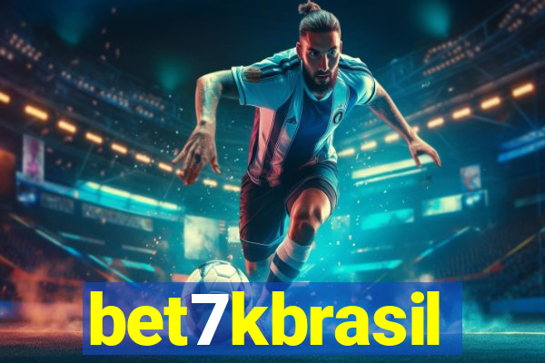 bet7kbrasil