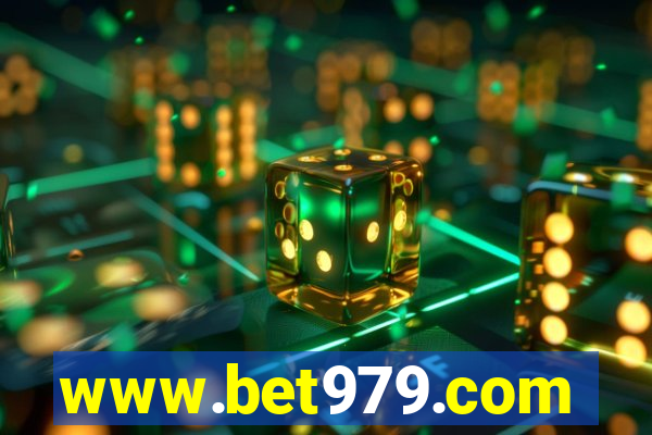 www.bet979.com