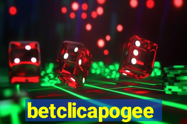 betclicapogee