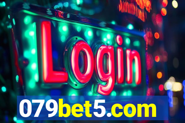 079bet5.com