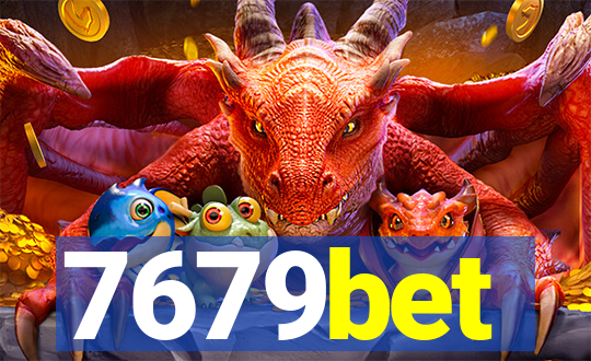 7679bet