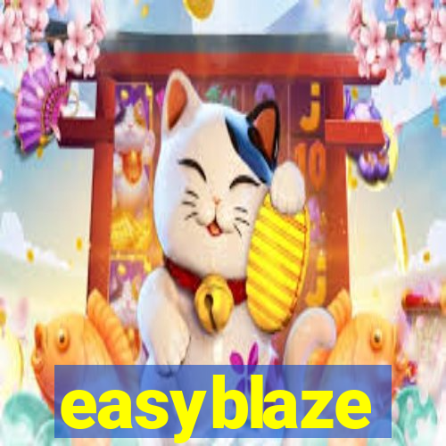 easyblaze