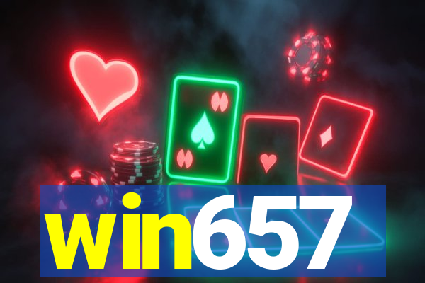 win657