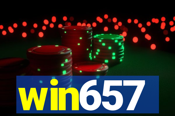 win657