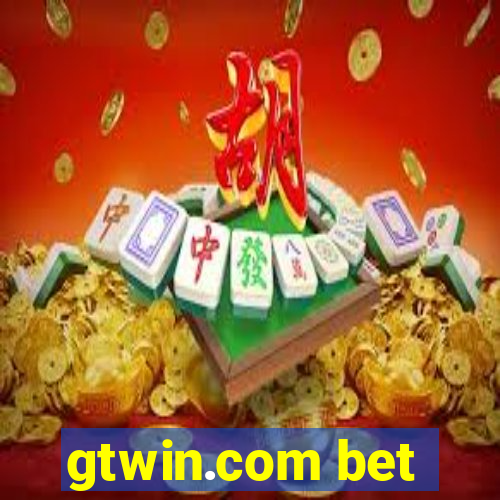 gtwin.com bet