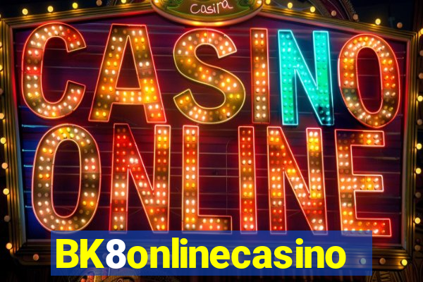 BK8onlinecasino