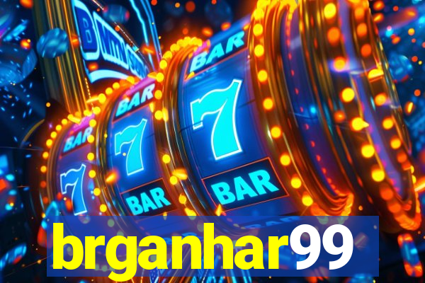 brganhar99