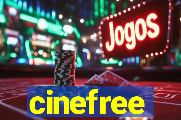 cinefree