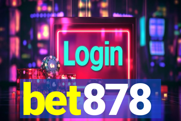 bet878