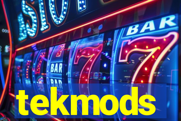 tekmods