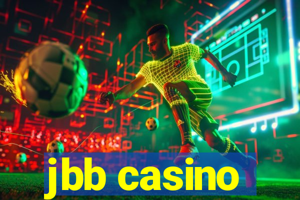 jbb casino