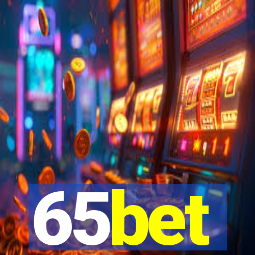 65bet