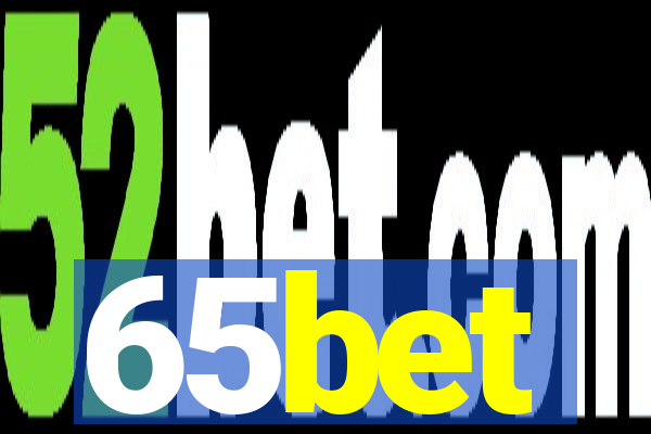 65bet