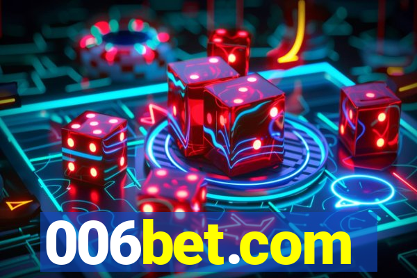 006bet.com