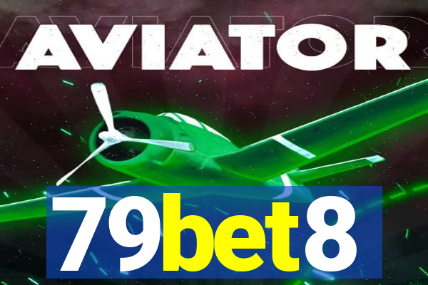 79bet8