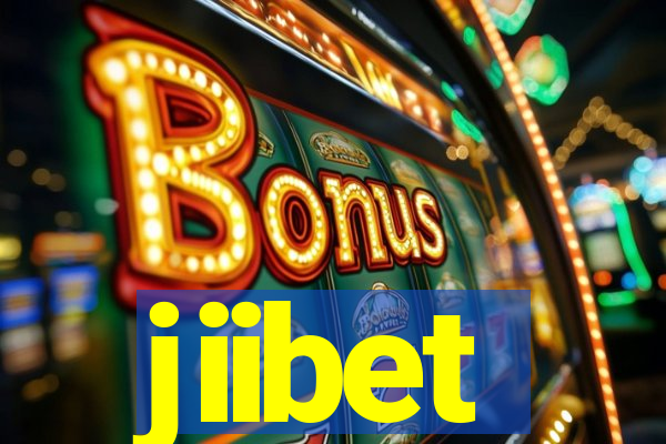 jiibet