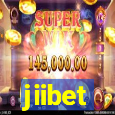 jiibet