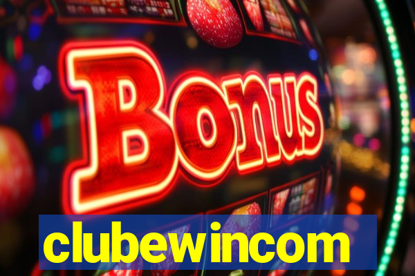 clubewincom